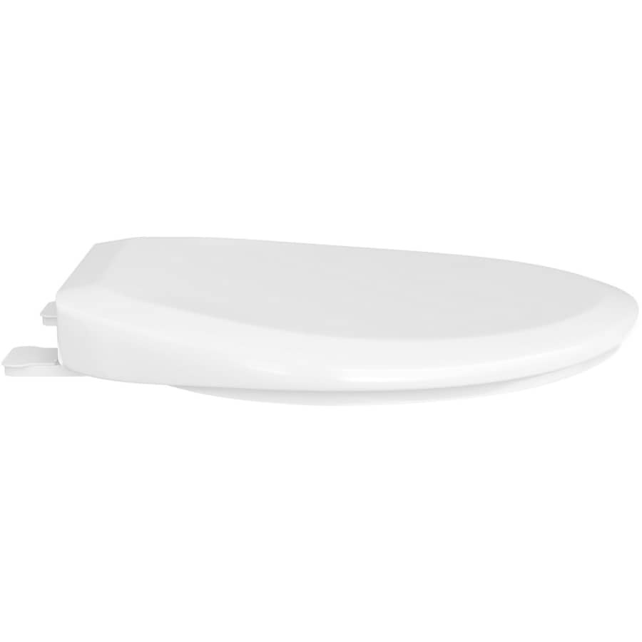 jones-stephens-c2200s00-alternate-view-30