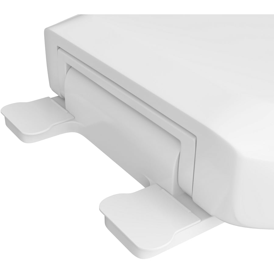 jones-stephens-c2200s00-alternate-view-31