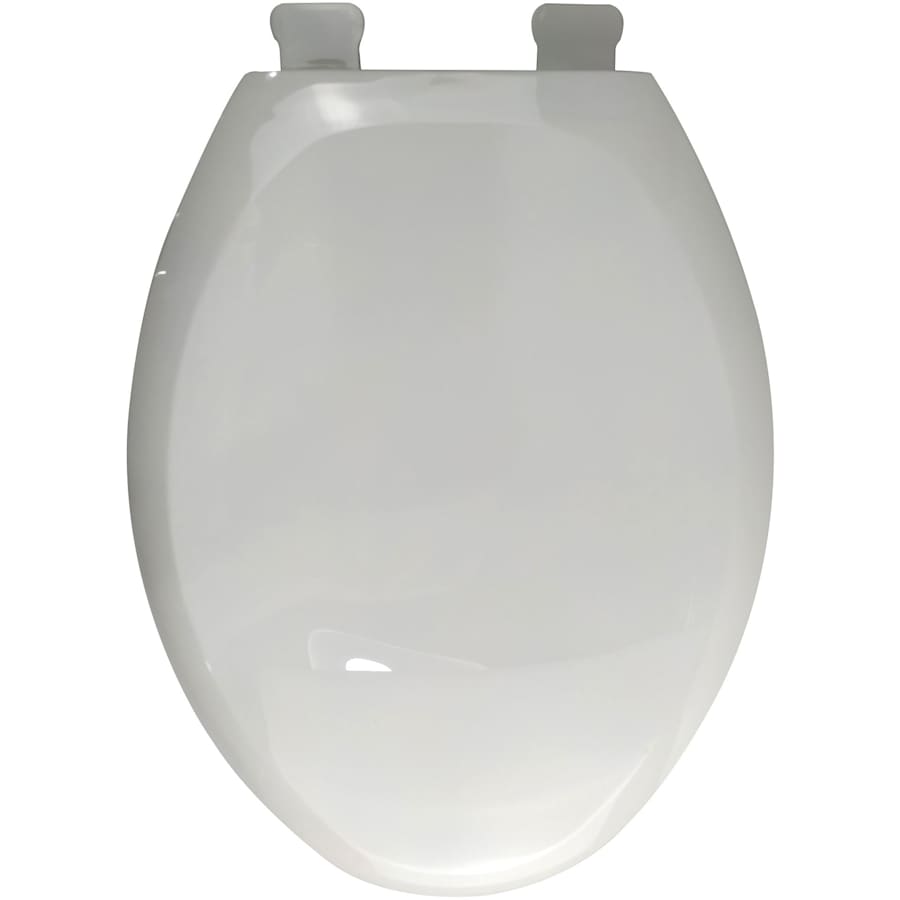 jones-stephens-c2200s00-alternate-view-72