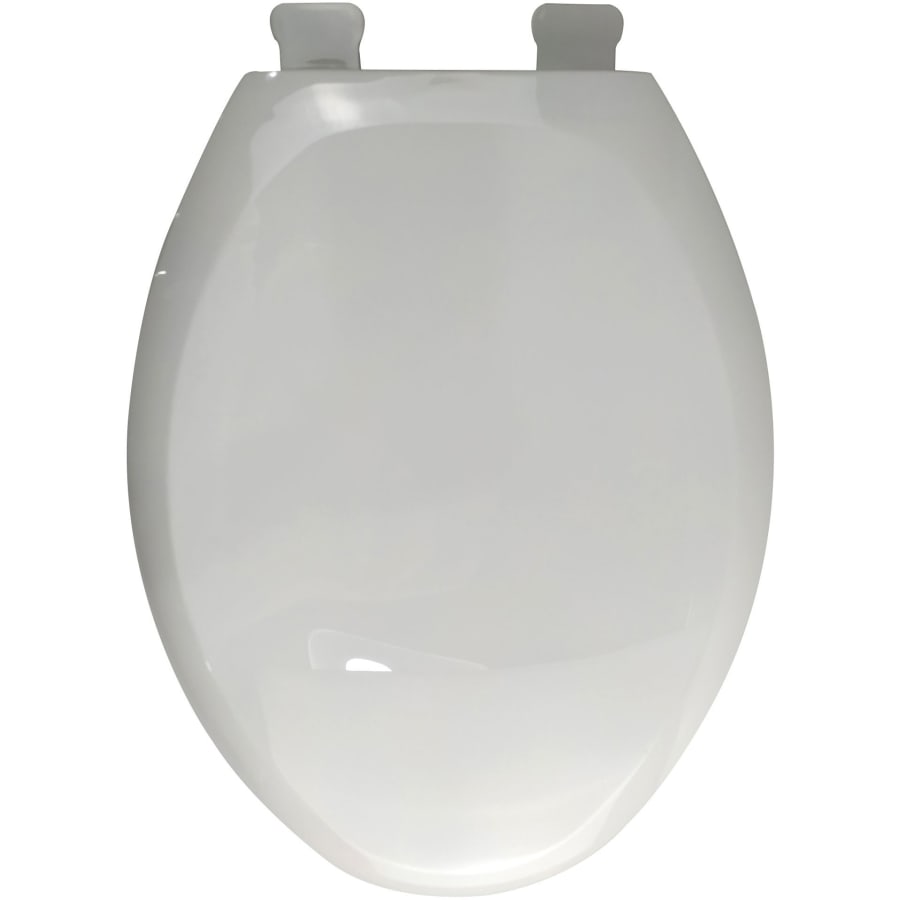 jones-stephens-c2200s00-alternate-view-72 jones-stephens-c2200s00-alternate-view-72