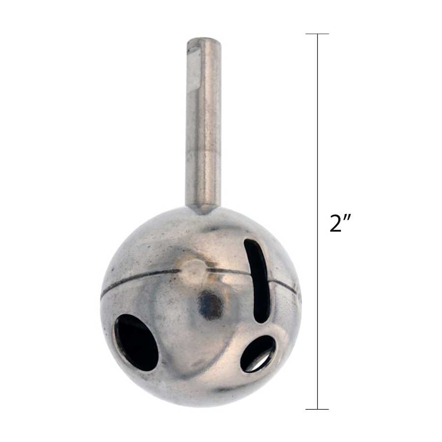 jones-stephens-c25433-869715