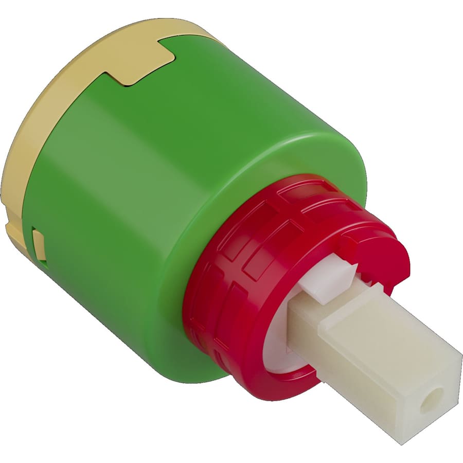 jones-stephens-c25435-alternate-image-43 jones-stephens-c25435-alternate-image-43