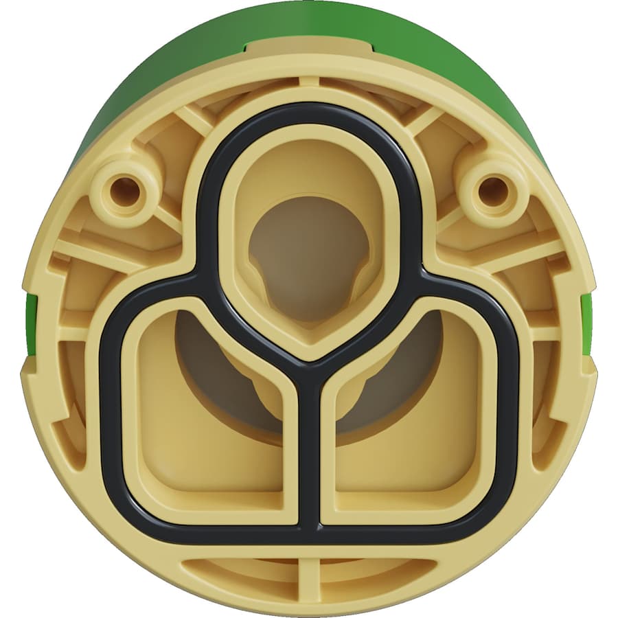 jones-stephens-c25435-alternate-image-44 jones-stephens-c25435-alternate-image-44