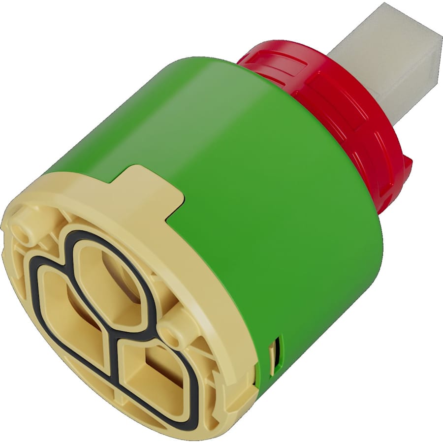 jones-stephens-c25435-alternate-image-45 jones-stephens-c25435-alternate-image-45