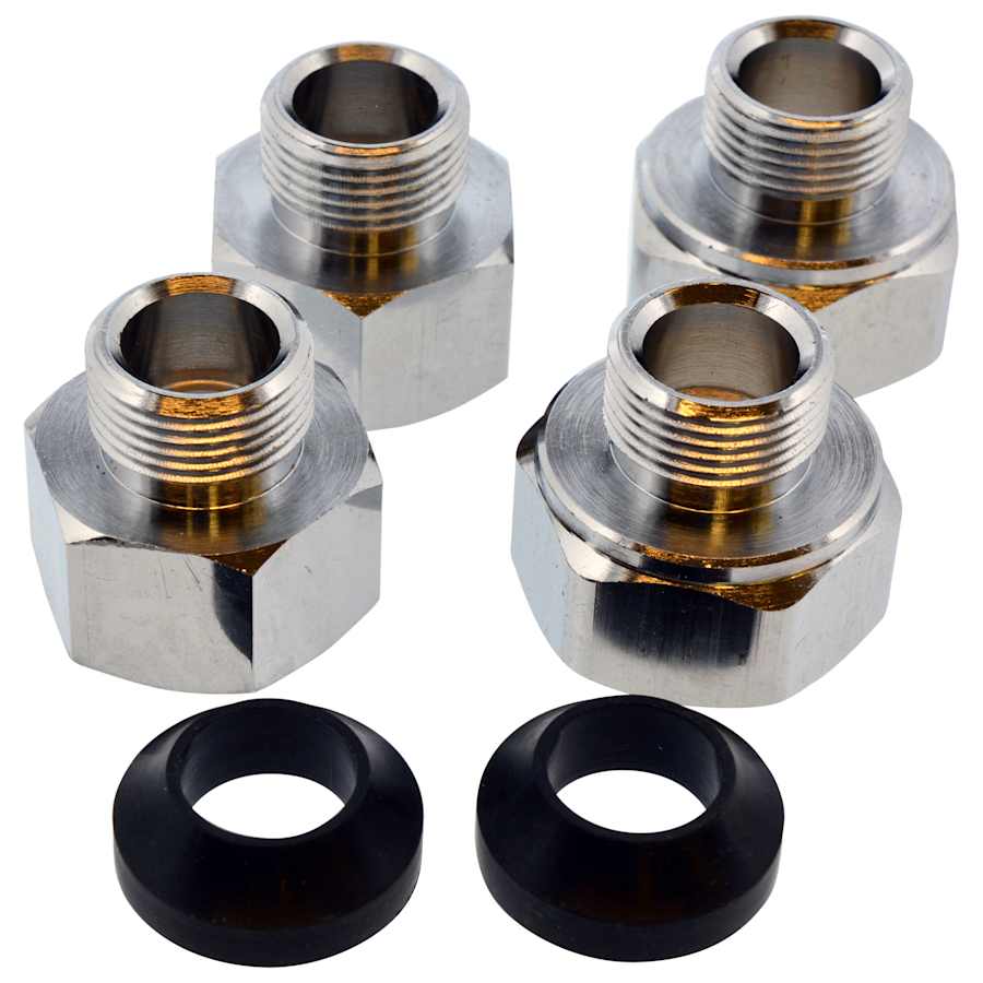 jones-stephens-c25446-869715