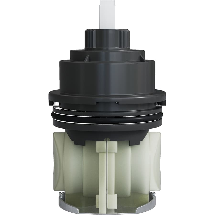 jones-stephens-c25449-3571894