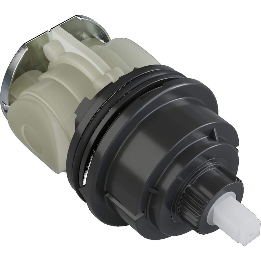 jones-stephens-c25449-alternate-image-52