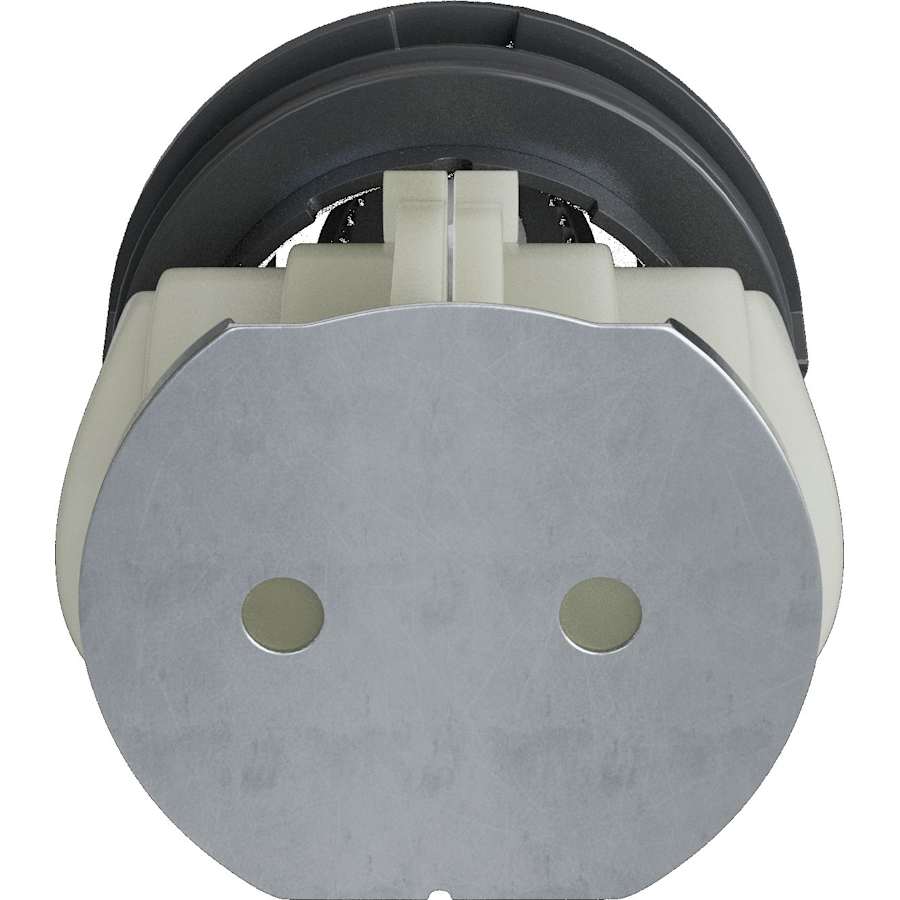 jones-stephens-c25449-alternate-image-53 jones-stephens-c25449-alternate-image-53