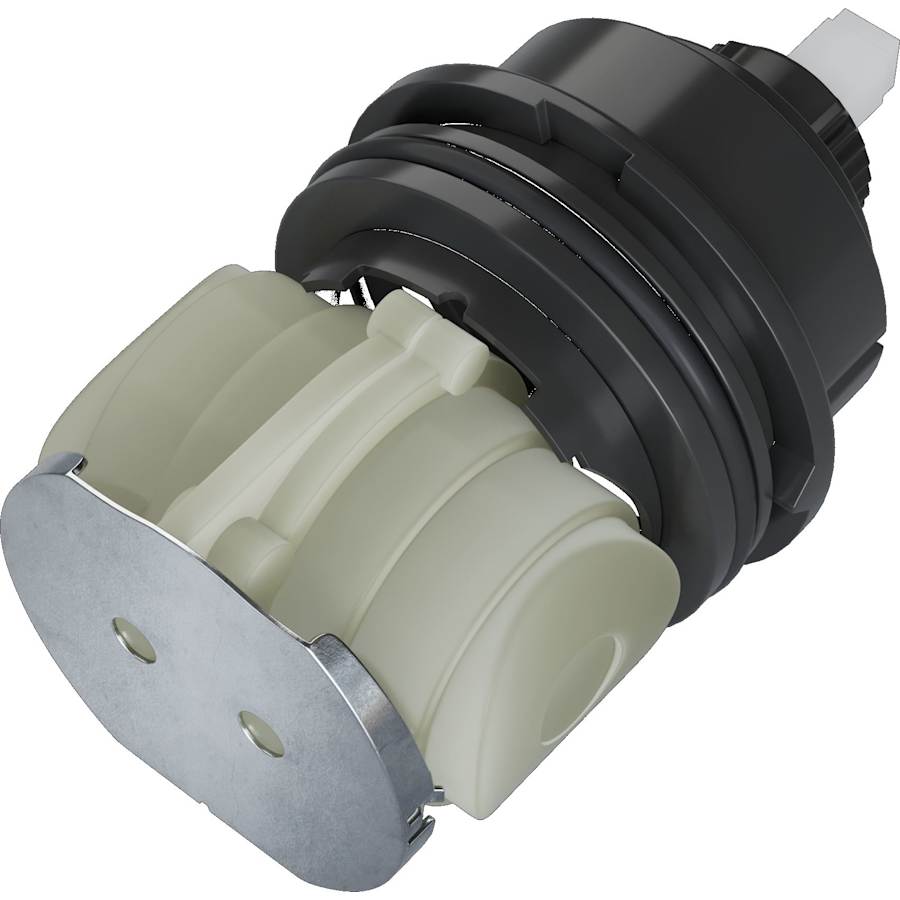 jones-stephens-c25449-alternate-image-54