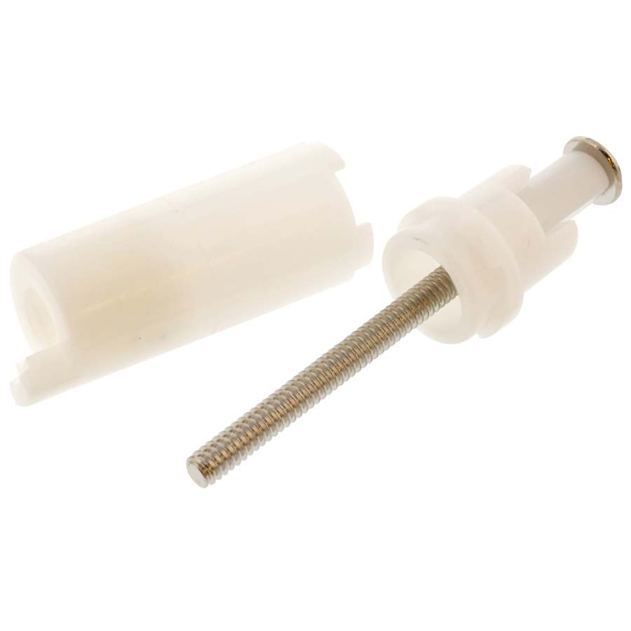 jones-stephens-c25453-869715