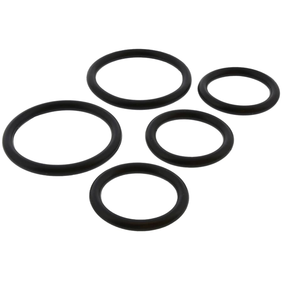 jones-stephens-c25458-869715