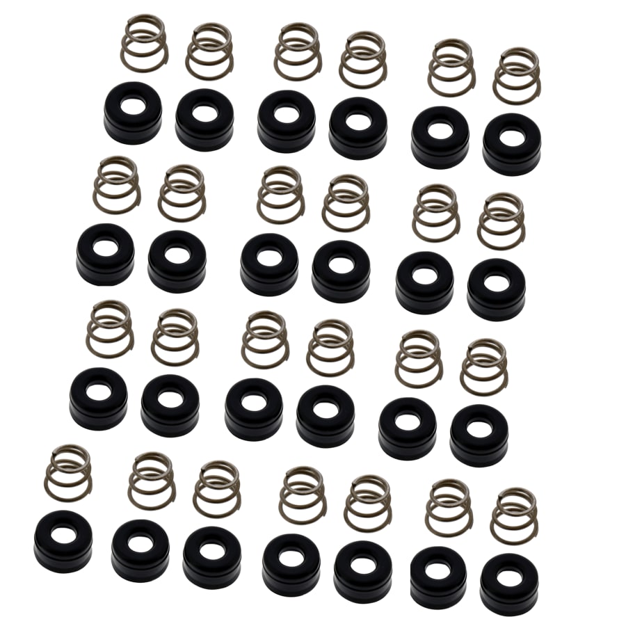 jones-stephens-c25459-869715 jones-stephens-c25459-869715