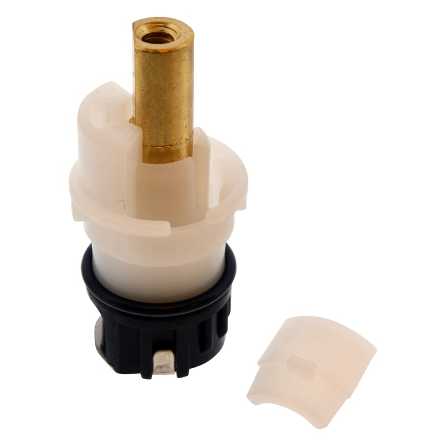 jones-stephens-c25467-869715 jones-stephens-c25467-869715