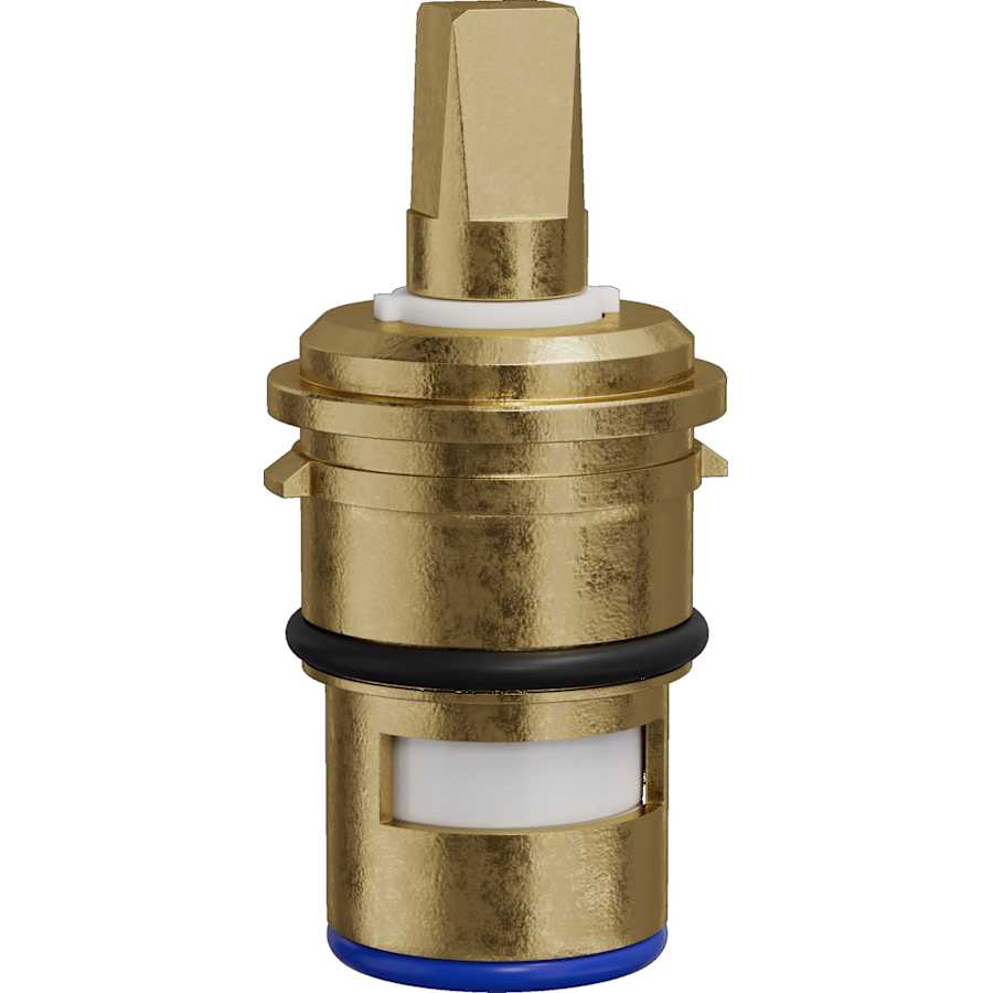 jones-stephens-c25478-3571894 jones-stephens-c25478-3571894