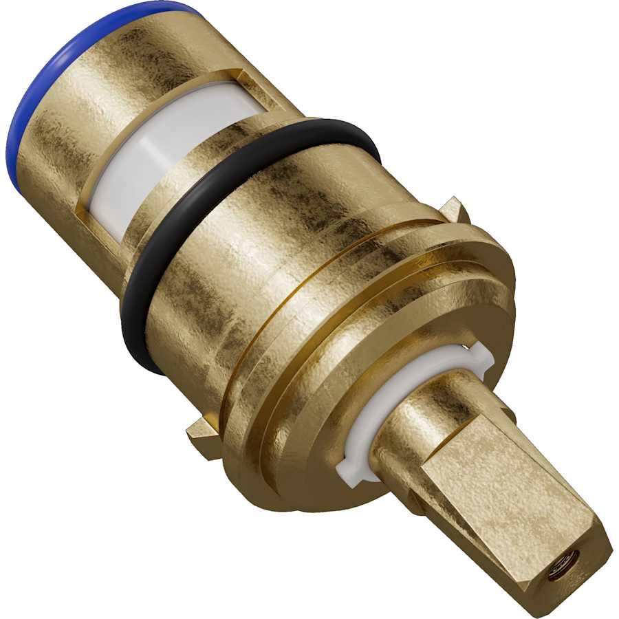 jones-stephens-c25478-alternate-image-67 jones-stephens-c25478-alternate-image-67