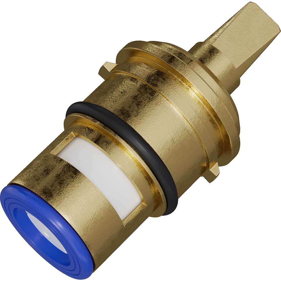 jones-stephens-c25478-alternate-image-68 jones-stephens-c25478-alternate-image-68