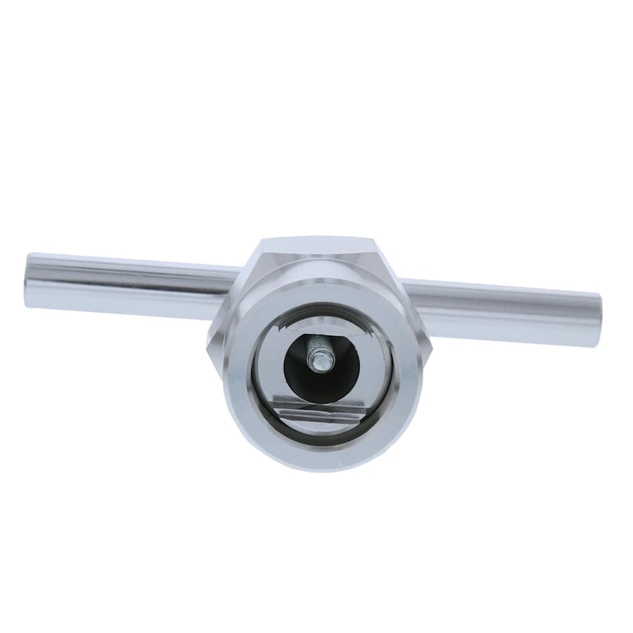 jones-stephens-c25503-4126856
