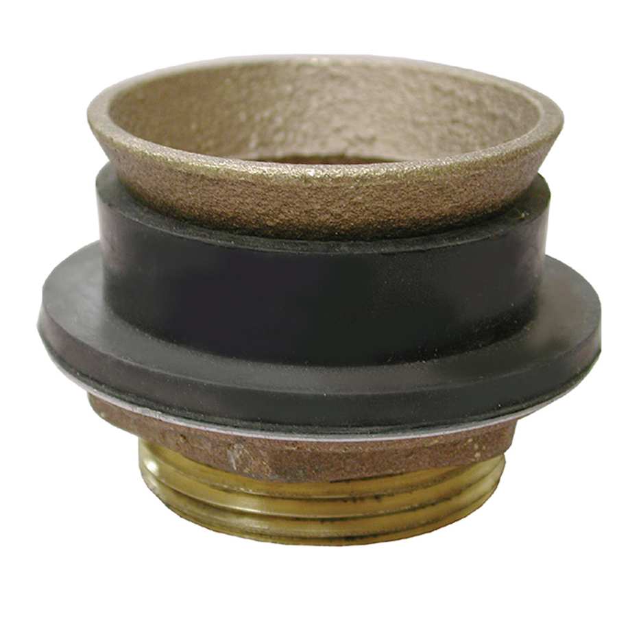 jones-stephens-c27310-869715