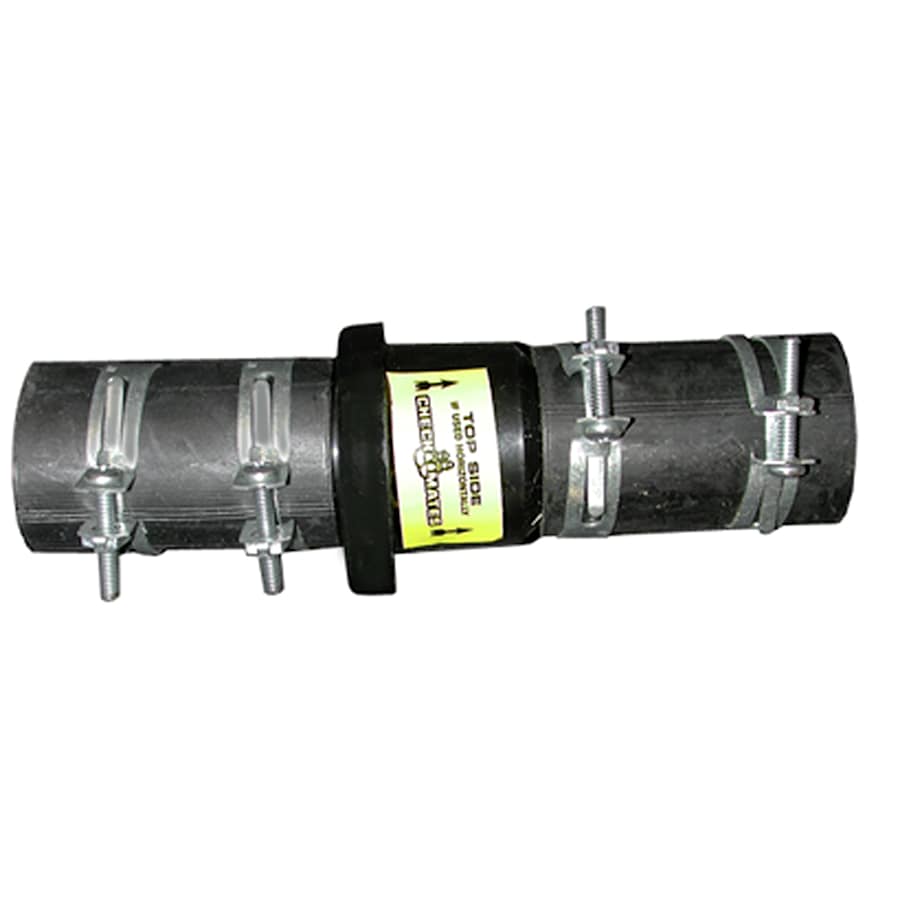 jones-stephens-c29200-869715