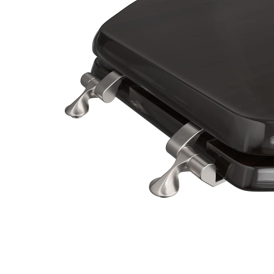 jones-stephens-c2b1e19bn-alternate-view-39