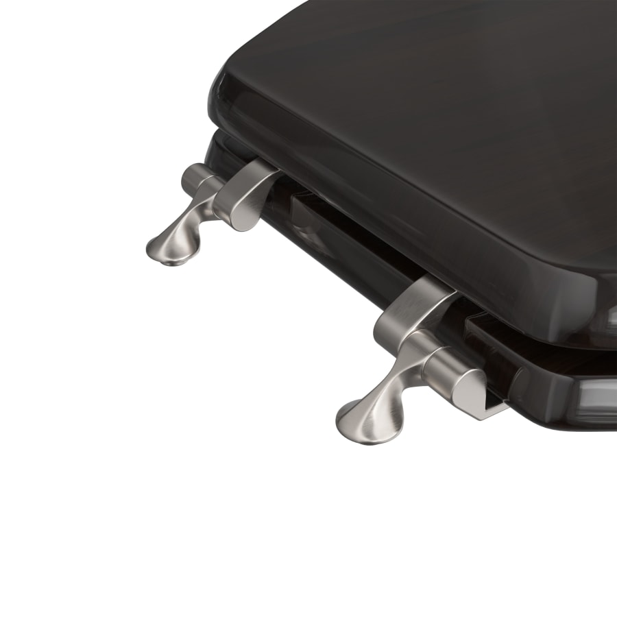 jones-stephens-c2b1e19bn-alternate-view-39 jones-stephens-c2b1e19bn-alternate-view-39