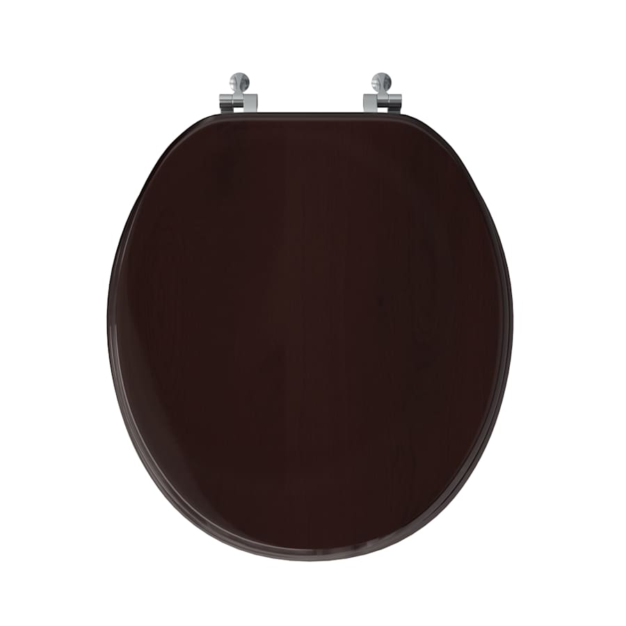 jones-stephens-c2b1r18ch-alternate-view-63