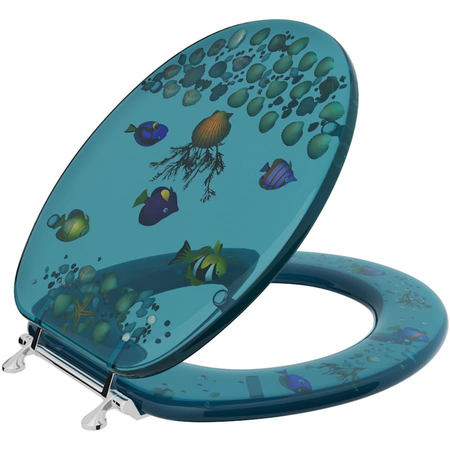 jones-stephens-c2b6r9aqch-5129969