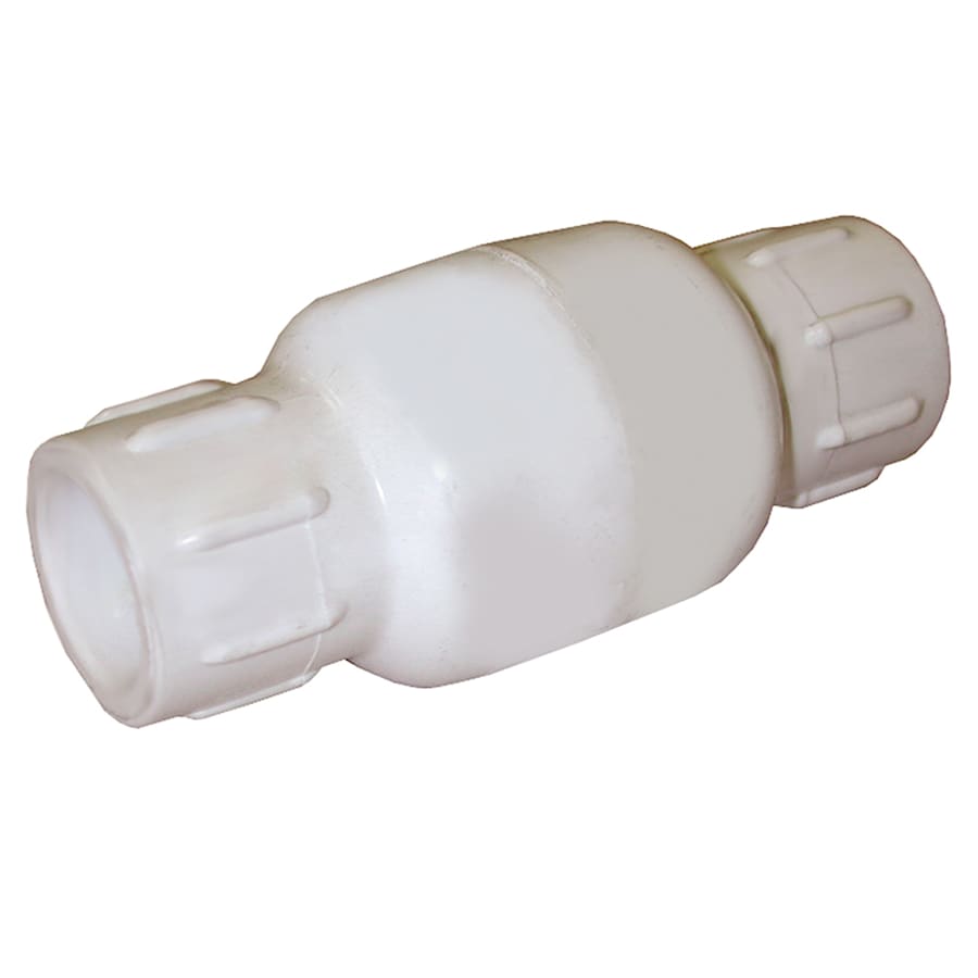 jones-stephens-c31150-8098871