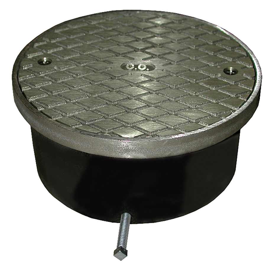 jones-stephens-c33005-869715