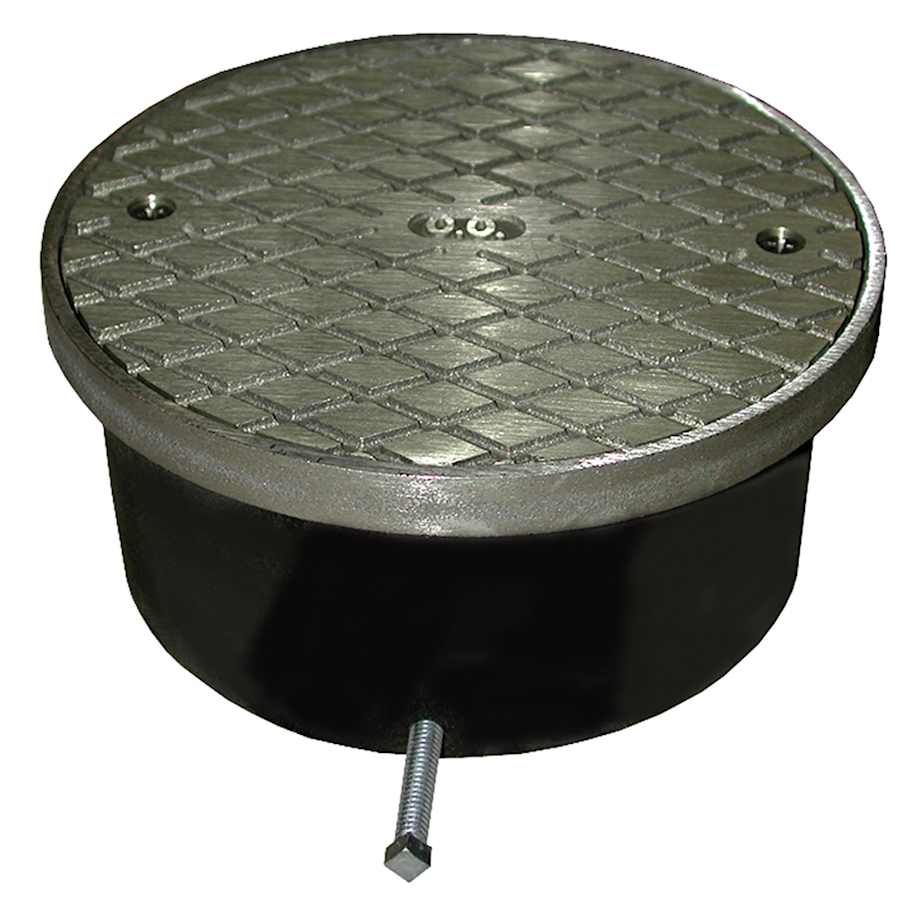 jones-stephens-c33006-1362116
