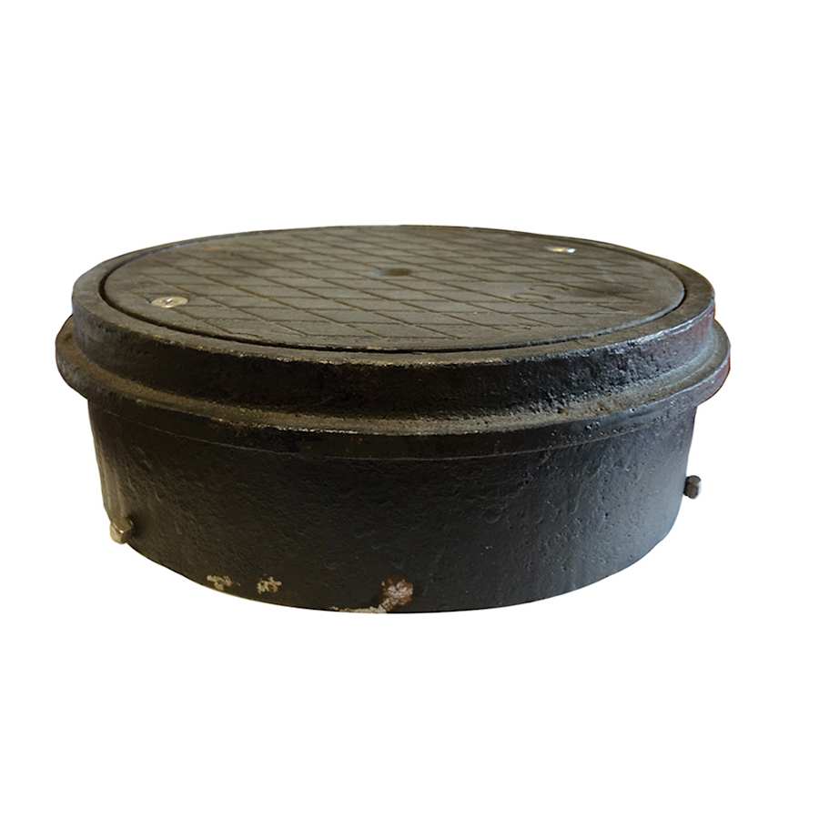 jones-stephens-c33088-869715