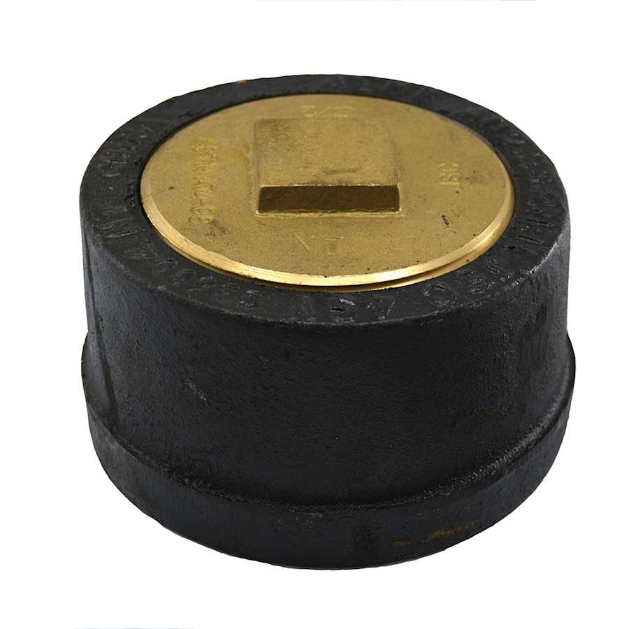 jones-stephens-c36006-5129969