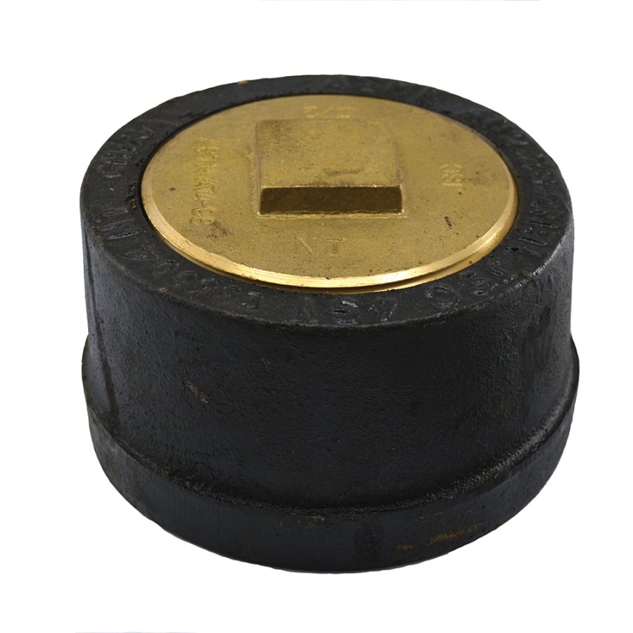 jones-stephens-c36006-5129969 jones-stephens-c36006-5129969