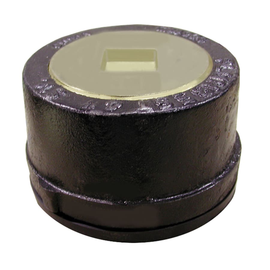 Jones Stephens 3 Style Vent PANELLA With Countersunk PLUG N/A