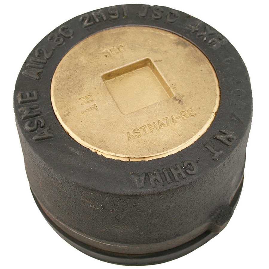 jones-stephens-c36114-8098871