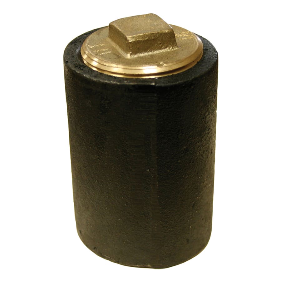 jones-stephens-c38006-869715 jones-stephens-c38006-869715