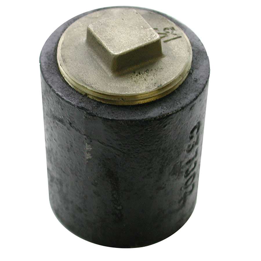 jones-stephens-c38103-5129969
