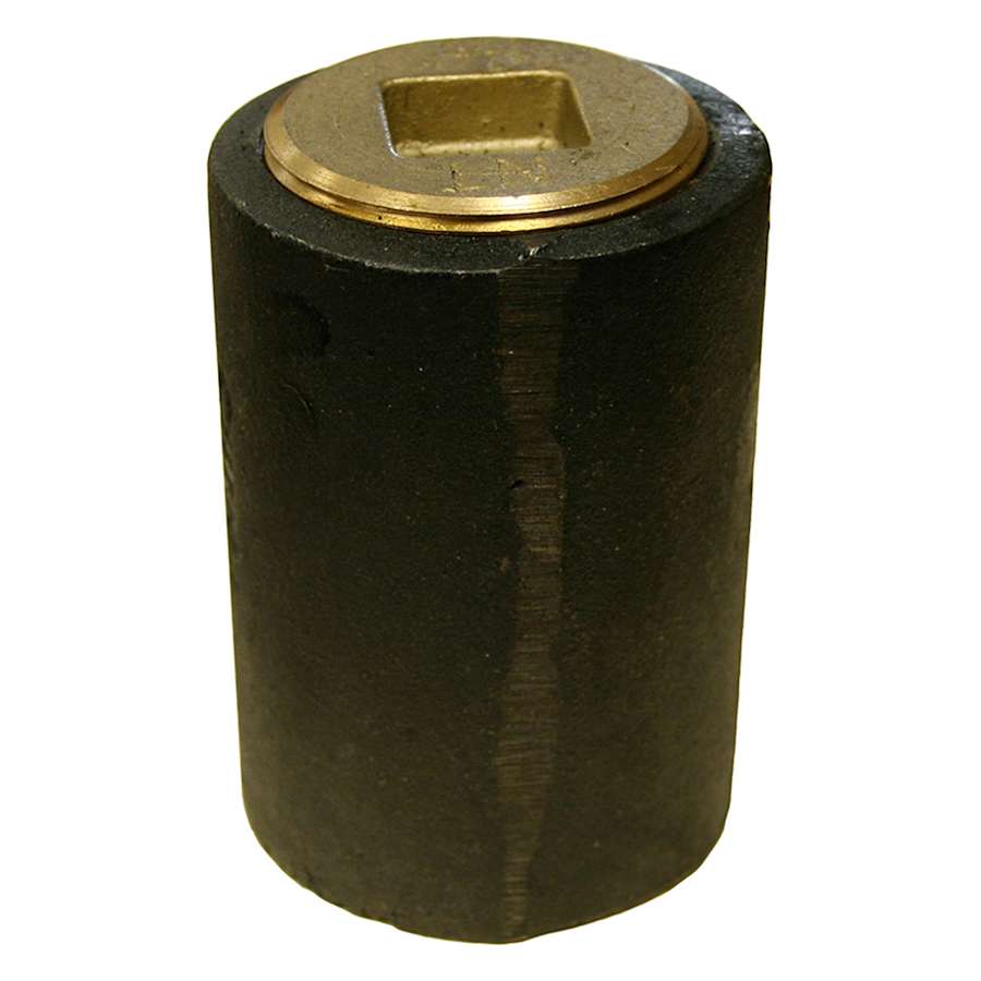 jones-stephens-c39104-8098871