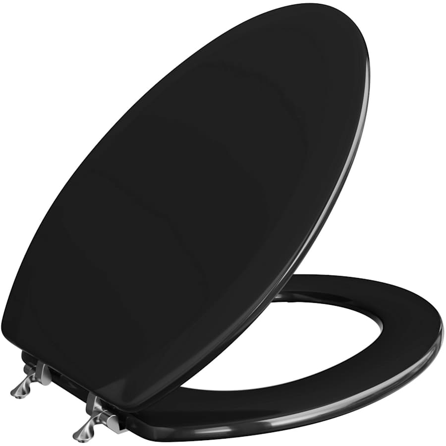 jones-stephens-c3b4e290ch-5129969