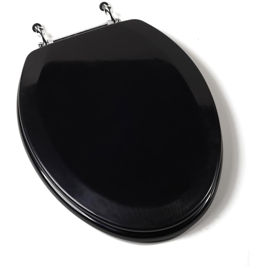 jones-stephens-c3b4e290ch-alternate-view-99