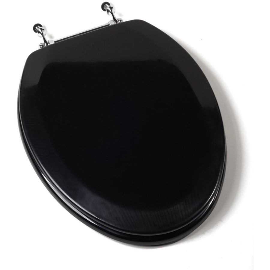 jones-stephens-c3b4e290ch-alternate-view-99 jones-stephens-c3b4e290ch-alternate-view-99