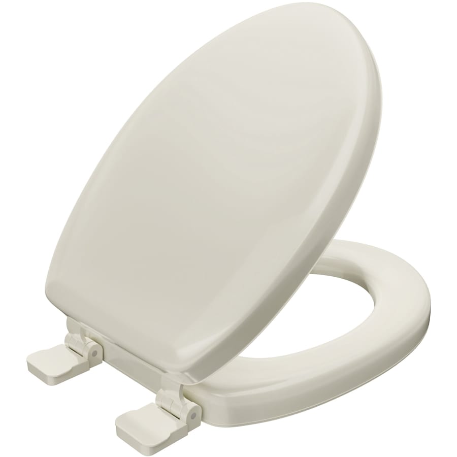 jones-stephens-c3b5e201-5129969