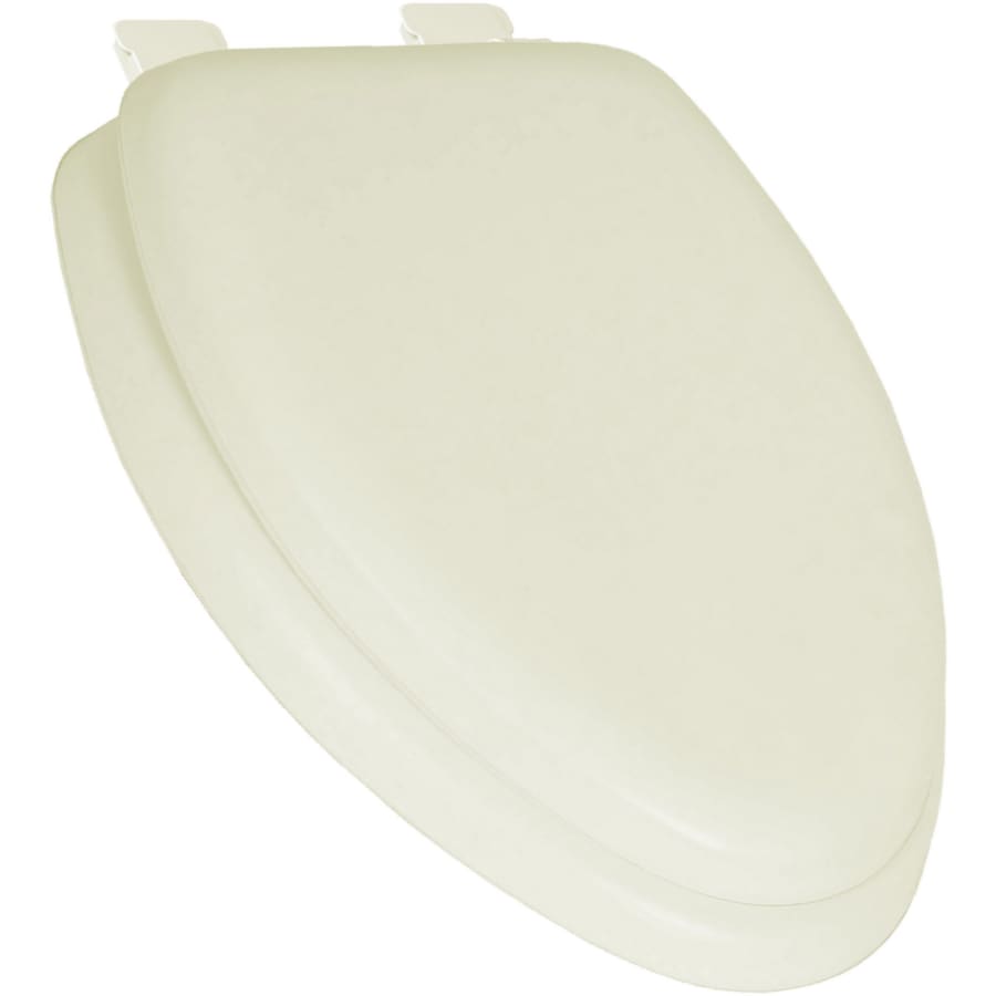 jones-stephens-c3b5e201-alternate-view-93 jones-stephens-c3b5e201-alternate-view-93