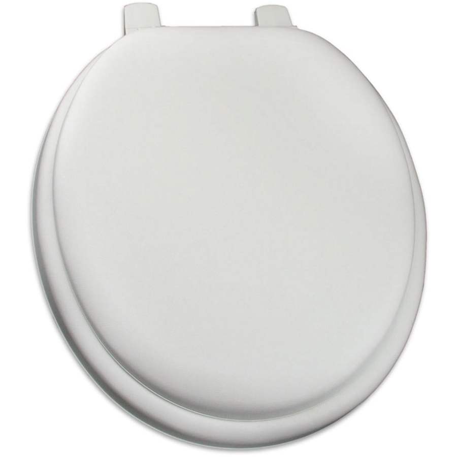 jones-stephens-c3b5r200-alternate-view-90