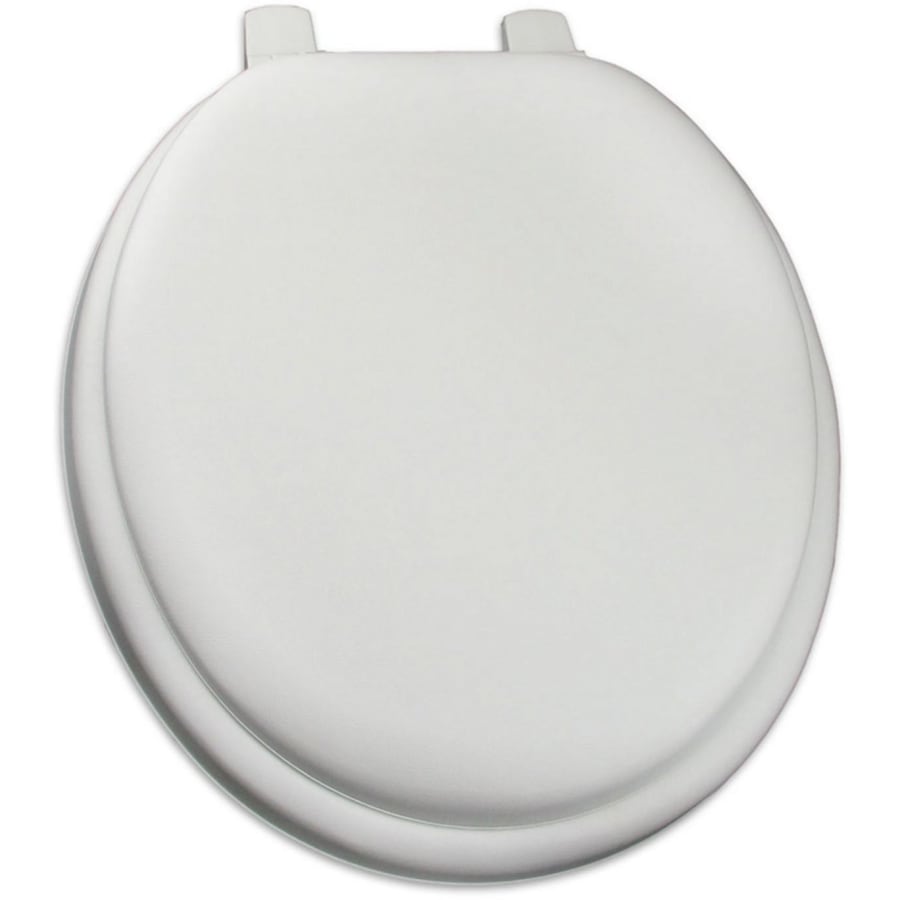 jones-stephens-c3b5r200-alternate-view-90 jones-stephens-c3b5r200-alternate-view-90