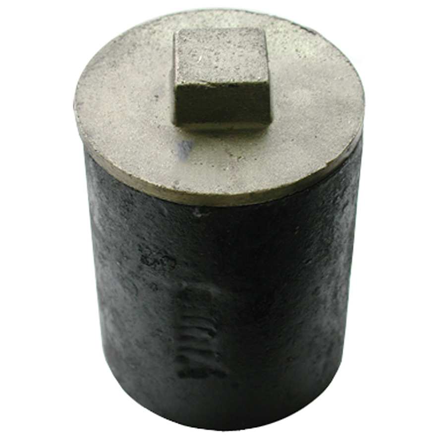 jones-stephens-c40004-5129969