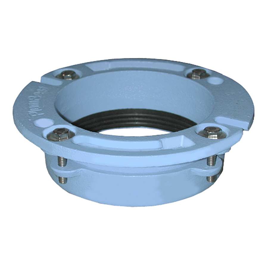 jones-stephens-c40320-869715