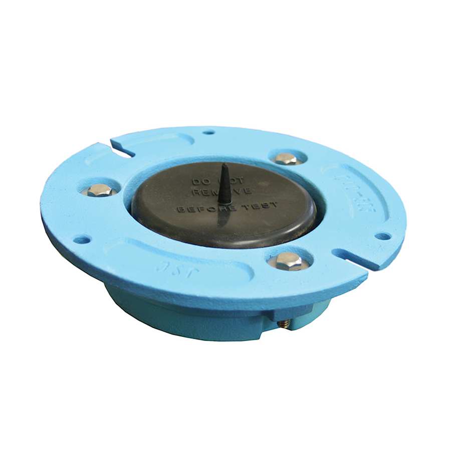 jones-stephens-c40500-869715