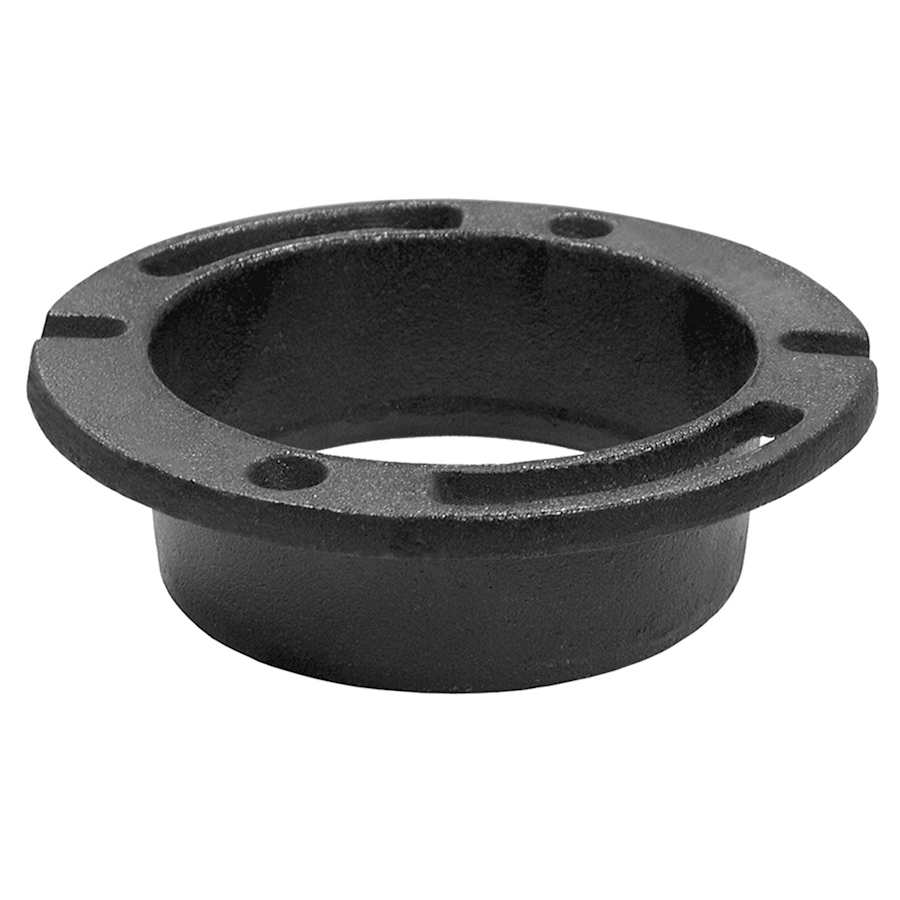 jones-stephens-c41440-869715