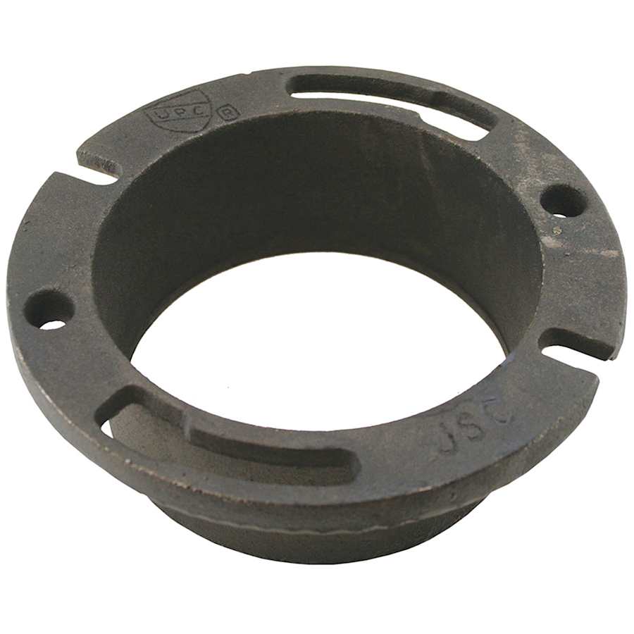 jones-stephens-c42421-869715